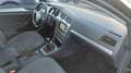 Volkswagen Golf VII Lim. Comfortline BMT Schwarz - thumbnail 10