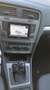 Volkswagen Golf VII Lim. Comfortline BMT Schwarz - thumbnail 9