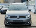 Volkswagen Touran Cup BMT*7-Sitze*Nav*Xen*Pdc*Shz Grijs - thumbnail 2