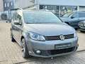 Volkswagen Touran Cup BMT*7-Sitze*Nav*Xen*Pdc*Shz Grijs - thumbnail 9