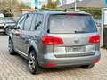 Volkswagen Touran Cup BMT*7-Sitze*Nav*Xen*Pdc*Shz Grijs - thumbnail 5
