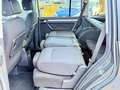 Volkswagen Touran Cup BMT*7-Sitze*Nav*Xen*Pdc*Shz Grijs - thumbnail 13