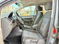 Volkswagen Touran Cup BMT*7-Sitze*Nav*Xen*Pdc*Shz Grijs - thumbnail 15
