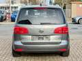 Volkswagen Touran Cup BMT*7-Sitze*Nav*Xen*Pdc*Shz Grijs - thumbnail 6