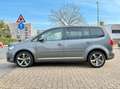 Volkswagen Touran Cup BMT*7-Sitze*Nav*Xen*Pdc*Shz Grijs - thumbnail 4