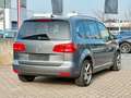 Volkswagen Touran Cup BMT*7-Sitze*Nav*Xen*Pdc*Shz Grijs - thumbnail 7