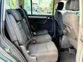 Volkswagen Touran Cup BMT*7-Sitze*Nav*Xen*Pdc*Shz Grijs - thumbnail 12
