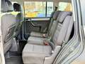 Volkswagen Touran Cup BMT*7-Sitze*Nav*Xen*Pdc*Shz Grijs - thumbnail 14