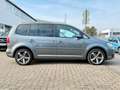 Volkswagen Touran Cup BMT*7-Sitze*Nav*Xen*Pdc*Shz Grijs - thumbnail 8