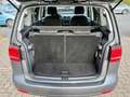 Volkswagen Touran Cup BMT*7-Sitze*Nav*Xen*Pdc*Shz Grijs - thumbnail 16