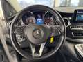 Mercedes-Benz V 220 d lang *DAB*Spur*LED*Kamera*SHZ* Weiß - thumbnail 16