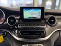 Mercedes-Benz V 220 d lang *DAB*Spur*LED*Kamera*SHZ* Weiß - thumbnail 19