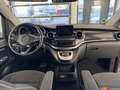 Mercedes-Benz V 220 d lang *DAB*Spur*LED*Kamera*SHZ* Weiß - thumbnail 11