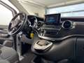 Mercedes-Benz V 220 d lang *DAB*Spur*LED*Kamera*SHZ* Weiß - thumbnail 20
