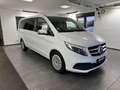 Mercedes-Benz V 220 d lang *DAB*Spur*LED*Kamera*SHZ* Weiß - thumbnail 5