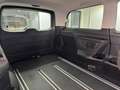 Mercedes-Benz V 220 d lang *DAB*Spur*LED*Kamera*SHZ* Weiß - thumbnail 10