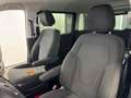 Mercedes-Benz V 220 d lang *DAB*Spur*LED*Kamera*SHZ* Weiß - thumbnail 14