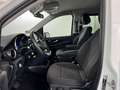 Mercedes-Benz V 220 d lang *DAB*Spur*LED*Kamera*SHZ* Weiß - thumbnail 12
