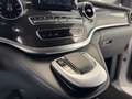 Mercedes-Benz V 220 d lang *DAB*Spur*LED*Kamera*SHZ* Weiß - thumbnail 15