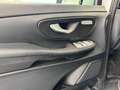 Mercedes-Benz V 220 d lang *DAB*Spur*LED*Kamera*SHZ* Weiß - thumbnail 13
