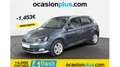 Skoda Fabia 1.0 TSI Like DSG 81kW Gris - thumbnail 1