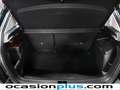 Skoda Fabia 1.0 TSI Like DSG 81kW Gris - thumbnail 12