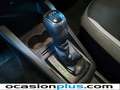 Skoda Fabia 1.0 TSI Like DSG 81kW Gris - thumbnail 5