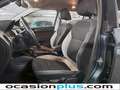 Skoda Fabia 1.0 TSI Like DSG 81kW Gris - thumbnail 8
