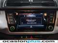 Skoda Fabia 1.0 TSI Like DSG 81kW Gris - thumbnail 24