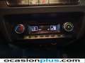 Skoda Fabia 1.0 TSI Like DSG 81kW Gris - thumbnail 23