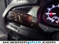 Skoda Fabia 1.0 TSI Like DSG 81kW Gris - thumbnail 19