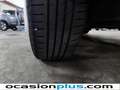 Skoda Fabia 1.0 TSI Like DSG 81kW Gris - thumbnail 26