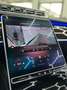 Mercedes-Benz S 400 d L 4MATIC FIRST-CLASS/DESIGNO/22*/3xTV Schwarz - thumbnail 28