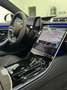 Mercedes-Benz S 400 d L 4MATIC FIRST-CLASS/DESIGNO/22*/3xTV Schwarz - thumbnail 21