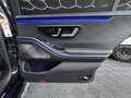 Mercedes-Benz S 400 d L 4MATIC FIRST-CLASS/DESIGNO/22*/3xTV Schwarz - thumbnail 24