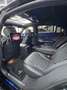 Mercedes-Benz S 400 d L 4MATIC FIRST-CLASS/DESIGNO/22*/3xTV Schwarz - thumbnail 22