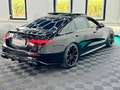 Mercedes-Benz S 400 d L 4MATIC FIRST-CLASS/DESIGNO/22*/3xTV Schwarz - thumbnail 7