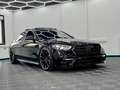 Mercedes-Benz S 400 d L 4MATIC FIRST-CLASS/DESIGNO/22*/3xTV Schwarz - thumbnail 6