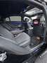 Mercedes-Benz S 400 d L 4MATIC FIRST-CLASS/DESIGNO/22*/3xTV Schwarz - thumbnail 25