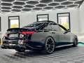 Mercedes-Benz S 400 d L 4MATIC FIRST-CLASS/DESIGNO/22*/3xTV Schwarz - thumbnail 3