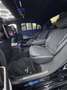 Mercedes-Benz S 400 d L 4MATIC FIRST-CLASS/DESIGNO/22*/3xTV Schwarz - thumbnail 23