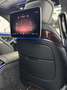 Mercedes-Benz S 400 d L 4MATIC FIRST-CLASS/DESIGNO/22*/3xTV Schwarz - thumbnail 27