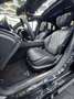 Mercedes-Benz S 400 d L 4MATIC FIRST-CLASS/DESIGNO/22*/3xTV Schwarz - thumbnail 12