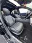 Mercedes-Benz S 400 d L 4MATIC FIRST-CLASS/DESIGNO/22*/3xTV Schwarz - thumbnail 19