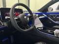 Mercedes-Benz S 400 d L 4MATIC FIRST-CLASS/DESIGNO/22*/3xTV Schwarz - thumbnail 11