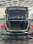 Mercedes-Benz S 400 d L 4MATIC FIRST-CLASS/DESIGNO/22*/3xTV Schwarz - thumbnail 15