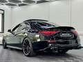 Mercedes-Benz S 400 d L 4MATIC FIRST-CLASS/DESIGNO/22*/3xTV Schwarz - thumbnail 5