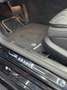 Mercedes-Benz S 400 d L 4MATIC FIRST-CLASS/DESIGNO/22*/3xTV Schwarz - thumbnail 13