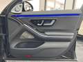 Mercedes-Benz S 400 d L 4MATIC FIRST-CLASS/DESIGNO/22*/3xTV Schwarz - thumbnail 18