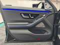 Mercedes-Benz S 400 d L 4MATIC FIRST-CLASS/DESIGNO/22*/3xTV Schwarz - thumbnail 9